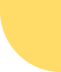 H1 Png 1
