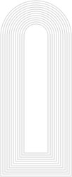 H1 Png 2