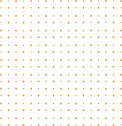 H1 Png 5
