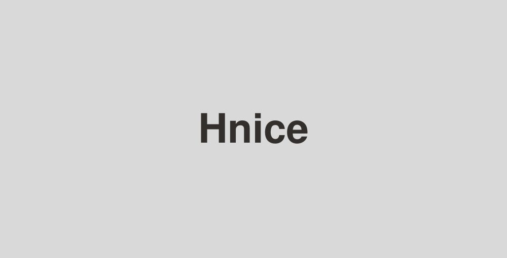 Placeholder 1000x510