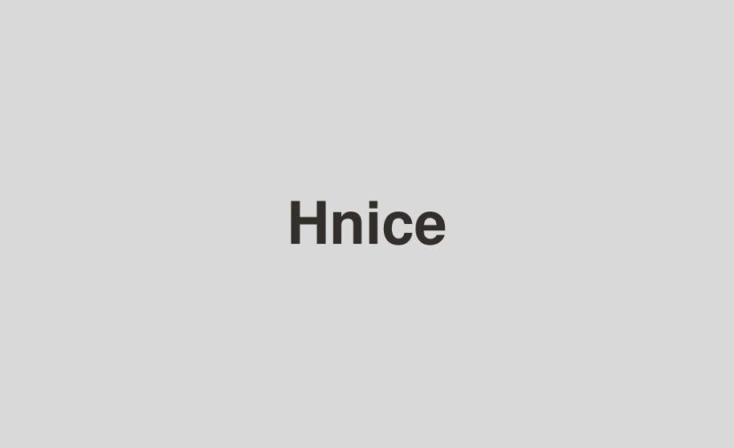 Placeholder 820x500
