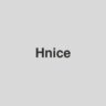 Placeholder 96x96