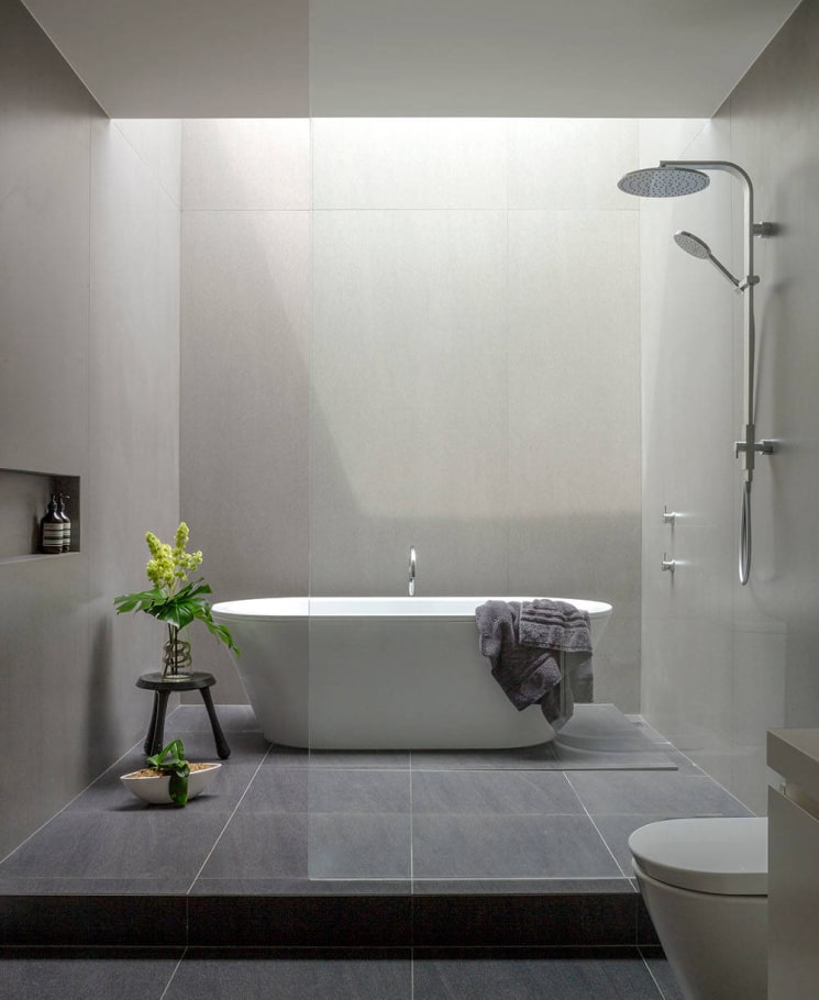 Request A Quote
