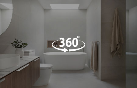 Virual Room 01