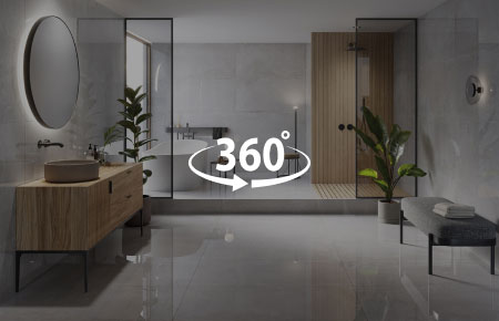 Virual Room 02
