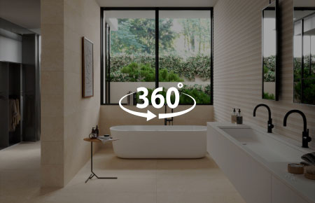 Virual Room 03