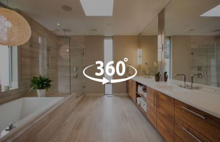 Virual Room 04