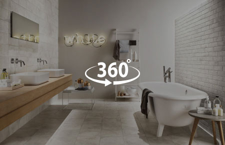 Virual Room 05
