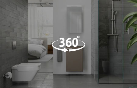 Virual Room 06