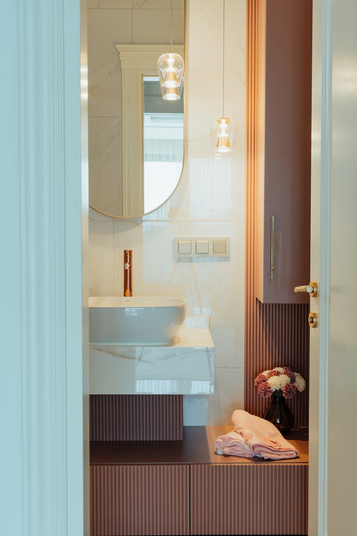 Pexels Photo 29435312