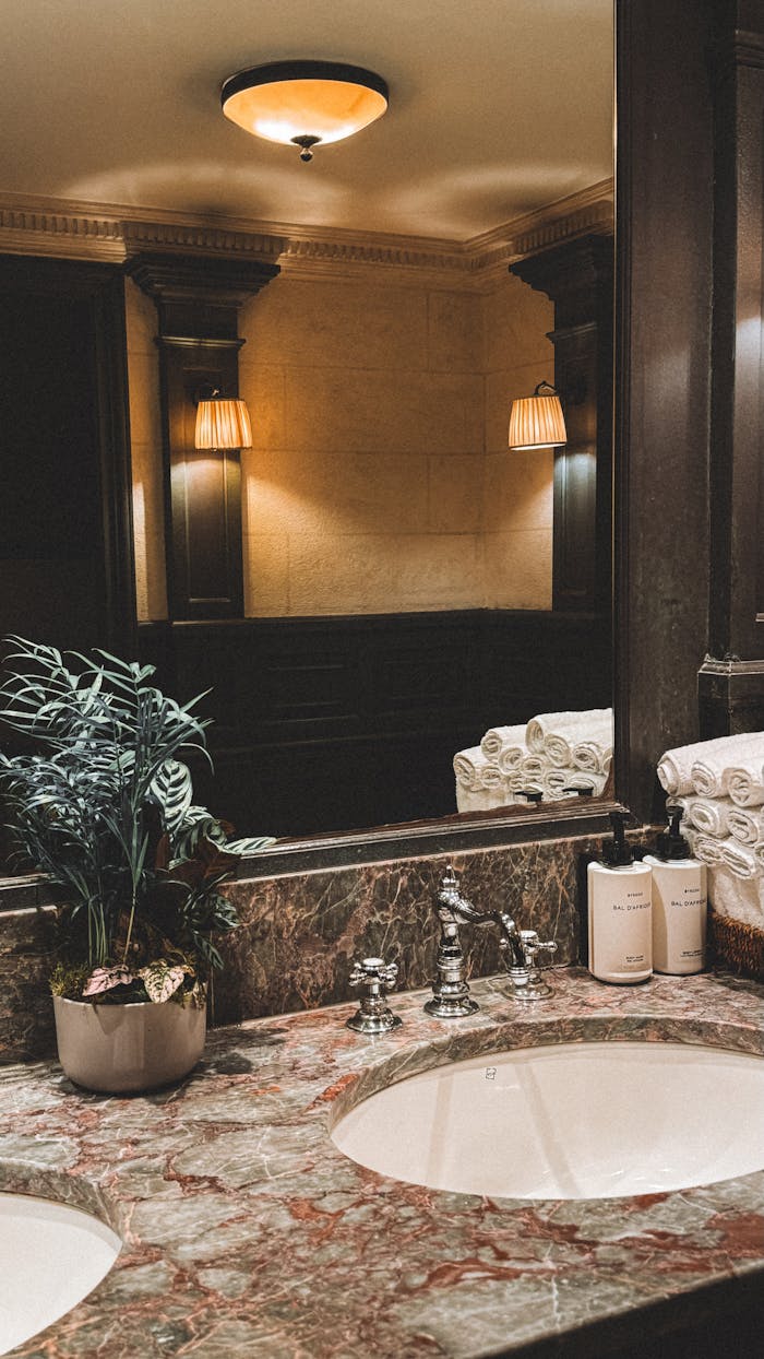 Pexels Photo 30457600