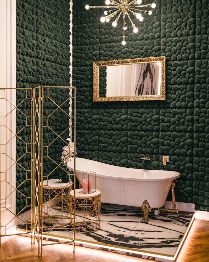 Pexels Photo 30790459