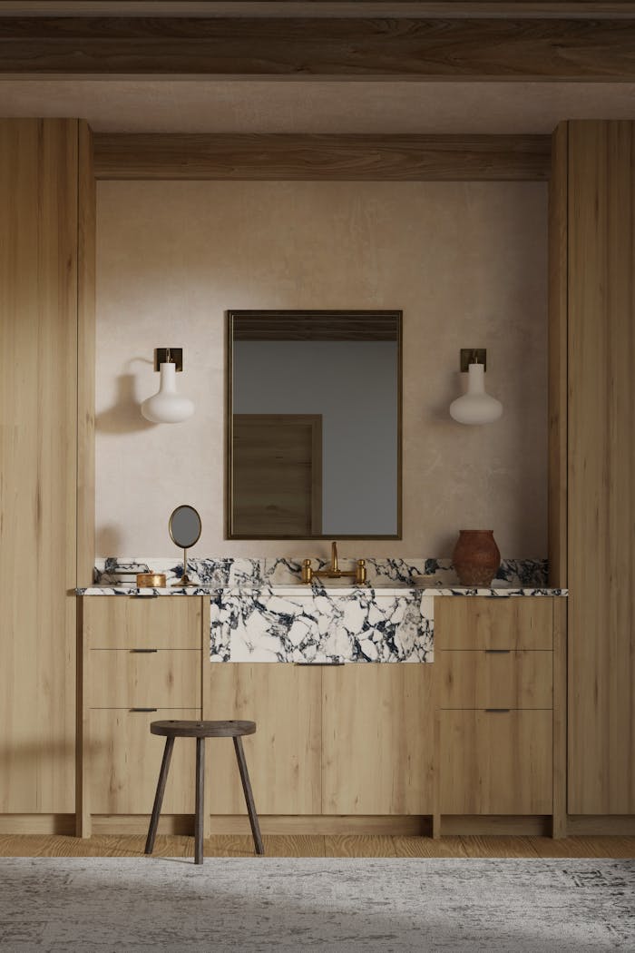 Pexels Photo 32277993