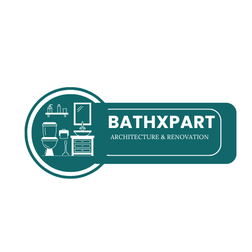 Bathxpart